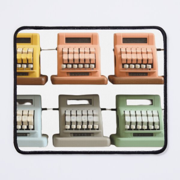 Item preview, More calculators designed and sold by rpotter89.