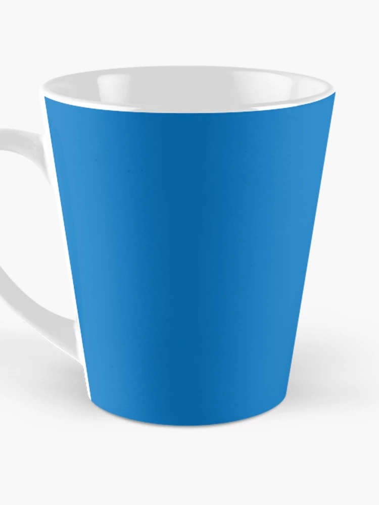 Thumbnail 3 of 4, Coffee Mug, GT-R R35 - Frame designed and sold by LpDesigns_.