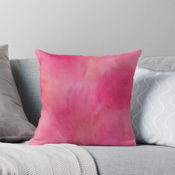 Artikelvorschau, Rosa entworfen und verkauft von Greater arts.