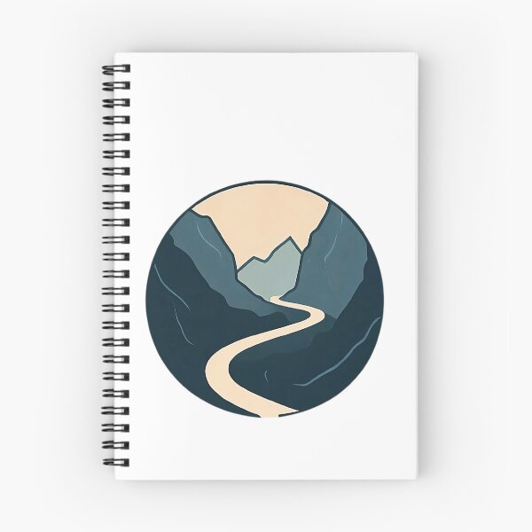 Item preview, July pass in Switzerland designed and sold by MinimalistHaven.