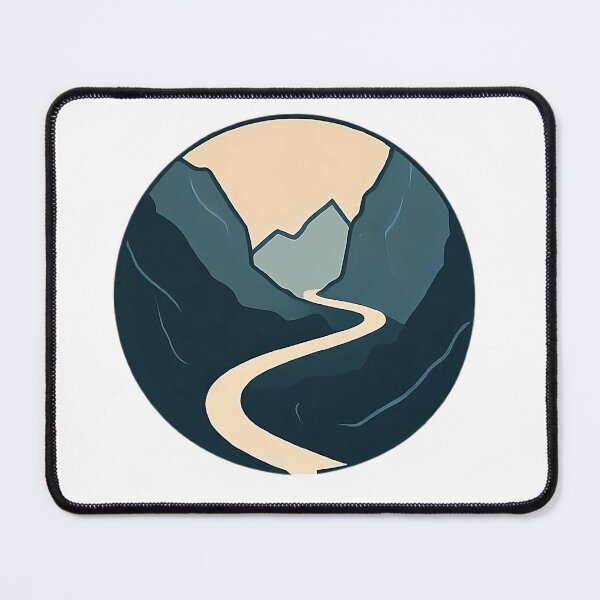 Artikelvorschau, Julipass in der Schweiz entworfen und verkauft von MinimalistHaven.