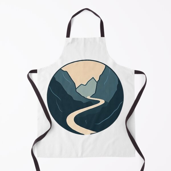 Item preview, July pass in Switzerland designed and sold by MinimalistHaven.