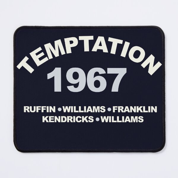 Item preview, Temptation designed and sold by modernistdesign.