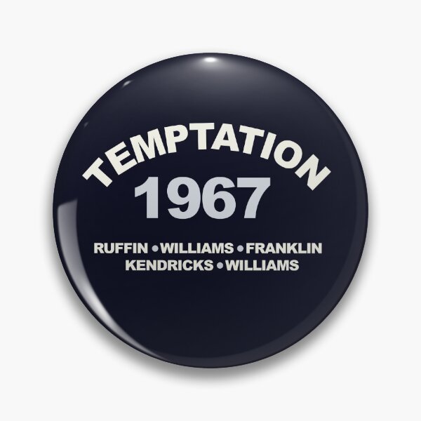 Item preview, Temptation designed and sold by modernistdesign.