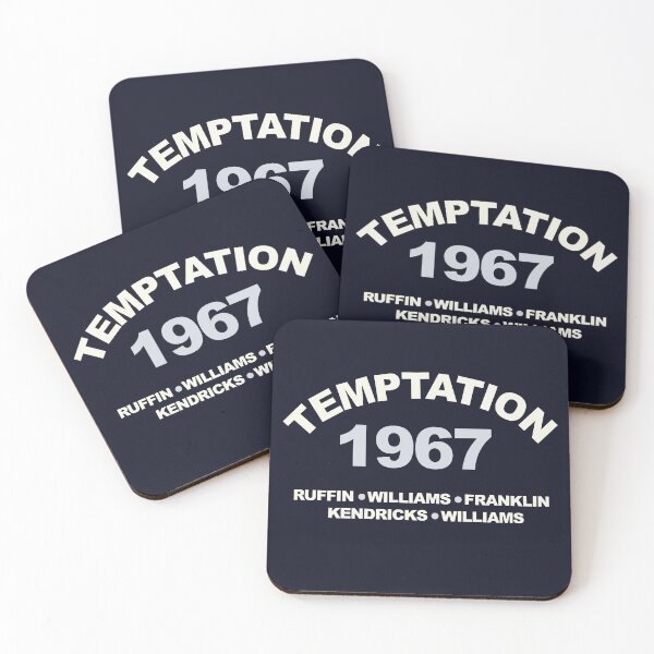 Item preview, Temptation designed and sold by modernistdesign.