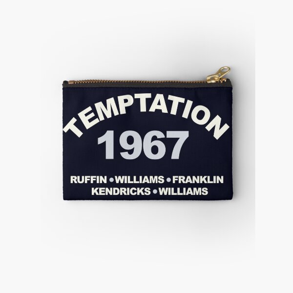 Item preview, Temptation designed and sold by modernistdesign.