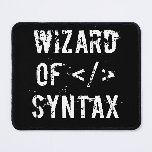 Artikelvorschau, Syntax-Assistent entworfen und verkauft von FerdiEverywhere.