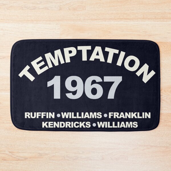 Item preview, Temptation designed and sold by modernistdesign.