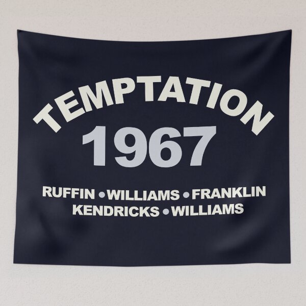 Item preview, Temptation designed and sold by modernistdesign.