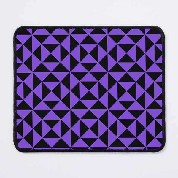 Item preview, Geo Series Design 2 designed and sold by ArtofDissent.