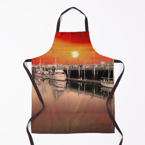 Item preview, Complaint Department designed and sold by Steve Walser.