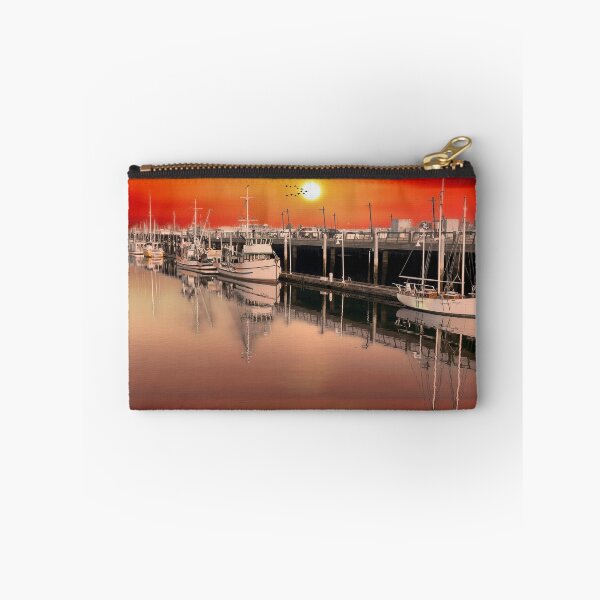 Item preview, Complaint Department designed and sold by Steve Walser.