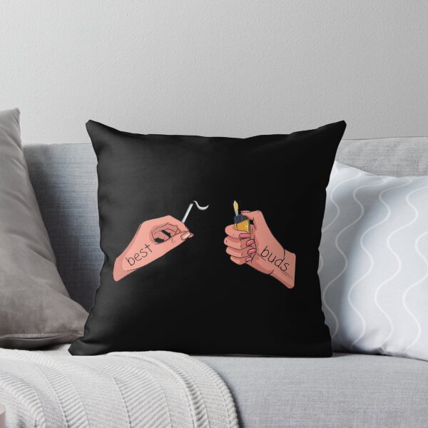 Item preview, Best Buds 	 designed and sold by LlolteChifan.