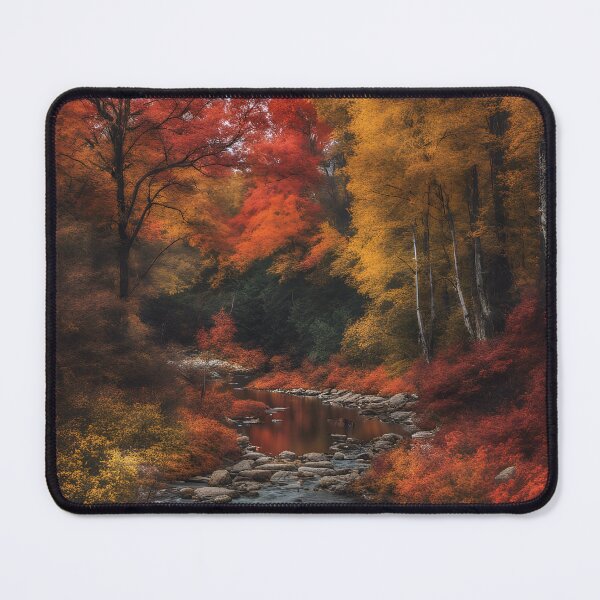 Item preview, Fall Time  designed and sold by CloudyIdeas3288.