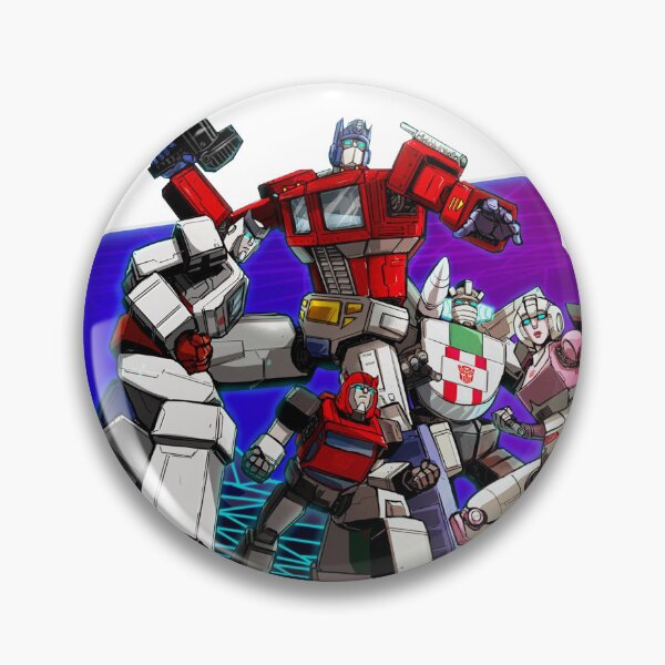Item preview, Autonomous robots designed and sold by pixvox.