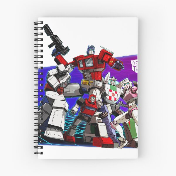 Item preview, Autonomous robots designed and sold by pixvox.
