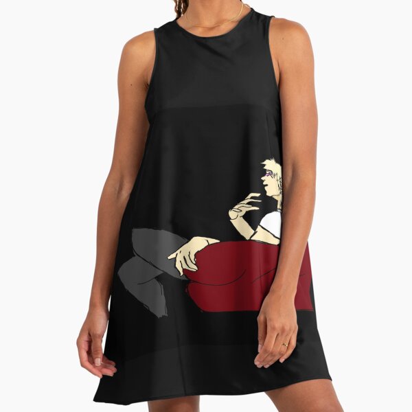 Item preview, Welcome in designed and sold by Creepygirl1010.