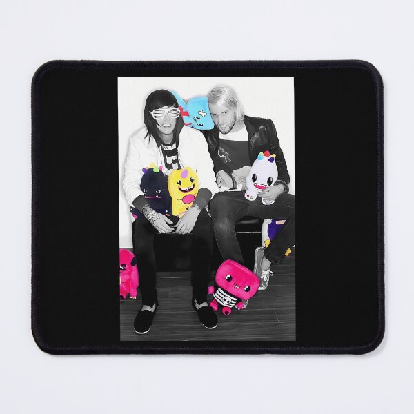 Item preview, BREATHE CAROLINA X SO SO HAPPY 	 designed and sold by LlolteChifan.