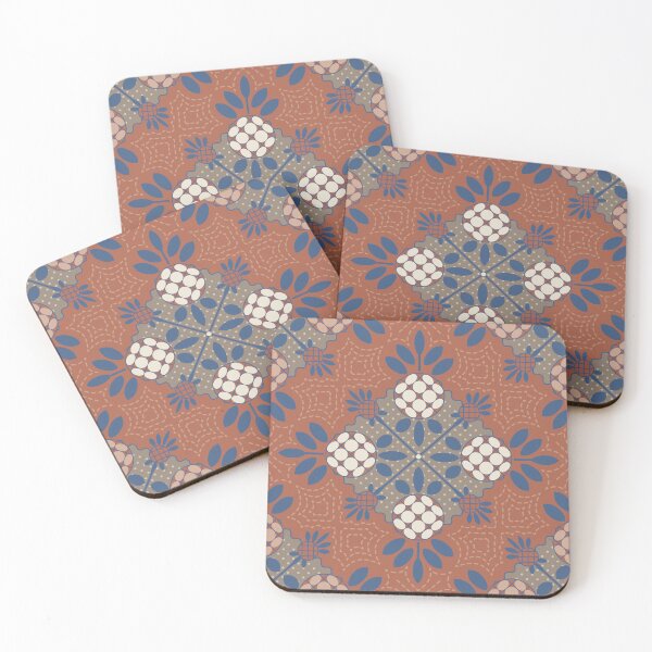 Item preview, Welcome! designed and sold by Steph Britt.