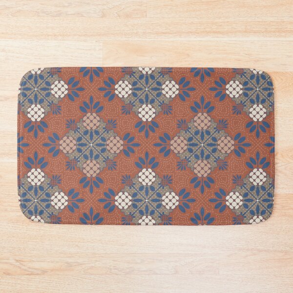 Item preview, Welcome! designed and sold by Steph Britt.