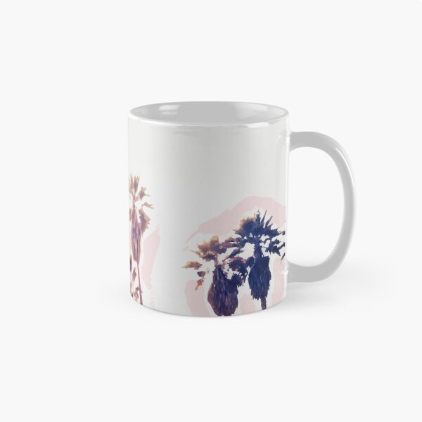 Item preview, Goa designed and sold by 83oranges.com.
