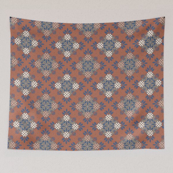 Item preview, Welcome! designed and sold by Steph Britt.