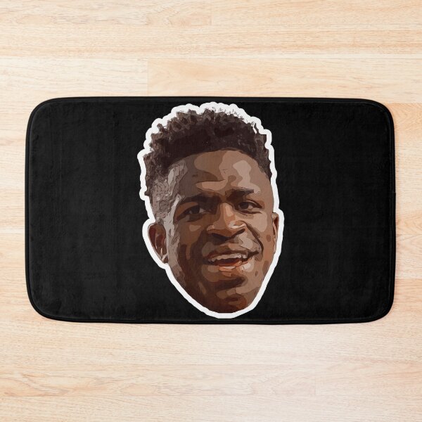 Item preview, Vinicius Jr 	 designed and sold by OccateVadin.