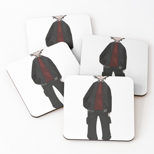 Item preview, Bri Design designed and sold by Patchesse.