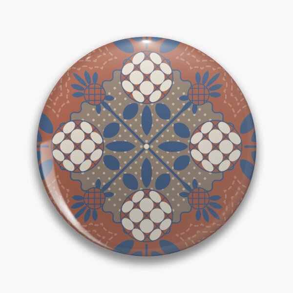 Item preview, Welcome! designed and sold by Steph Britt.
