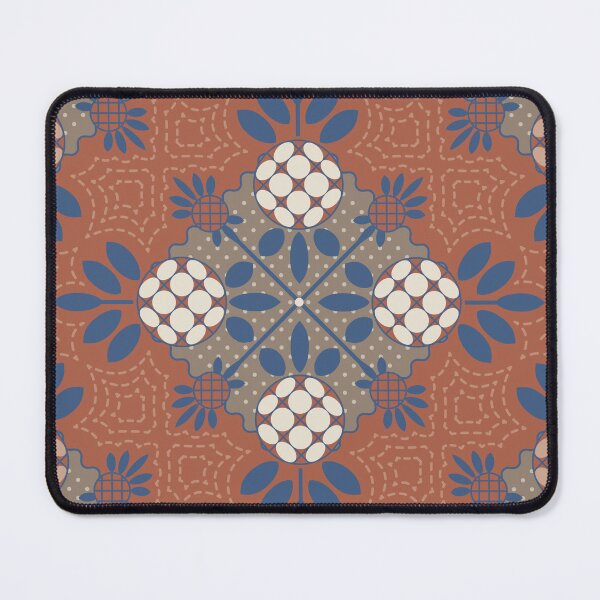 Item preview, Welcome! designed and sold by Steph Britt.
