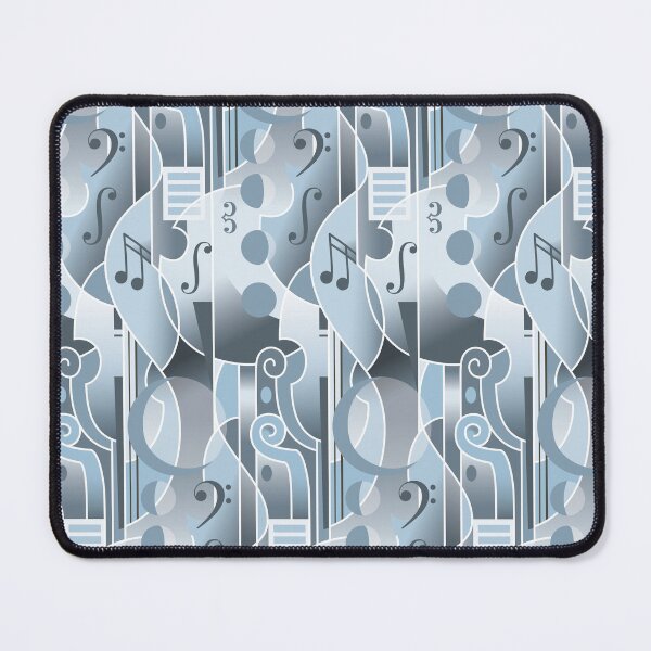 Item preview, A MOONLIGHT SONATA designed and sold by Steph Britt.
