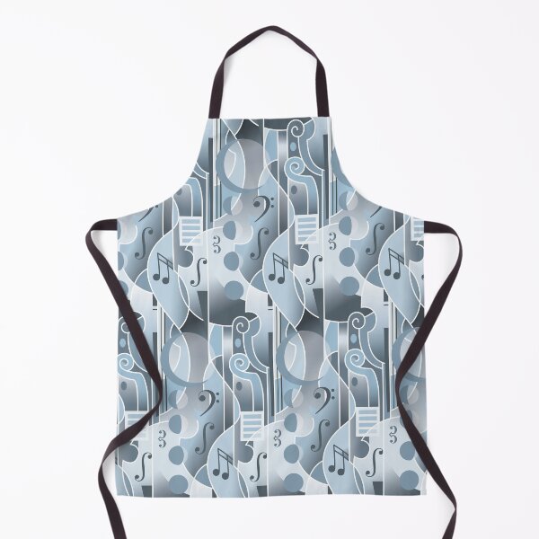 Item preview, A MOONLIGHT SONATA designed and sold by Steph Britt.