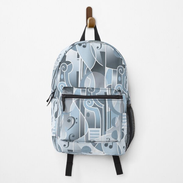 Item preview, A MOONLIGHT SONATA designed and sold by Steph Britt.