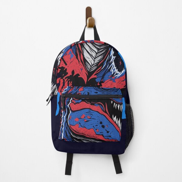 Item preview, BeastClash  Superpower Showdown - T-Rex designed and sold by ngness.