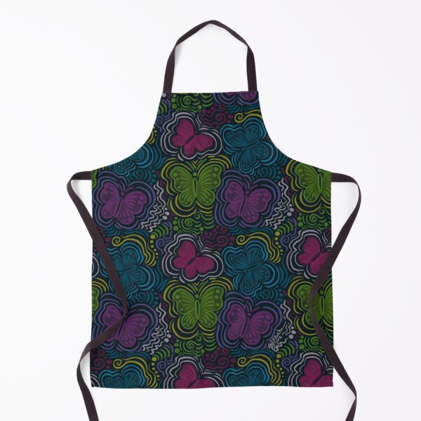 Item preview, Fluttering Feeling designed and sold by Thirdeylf.