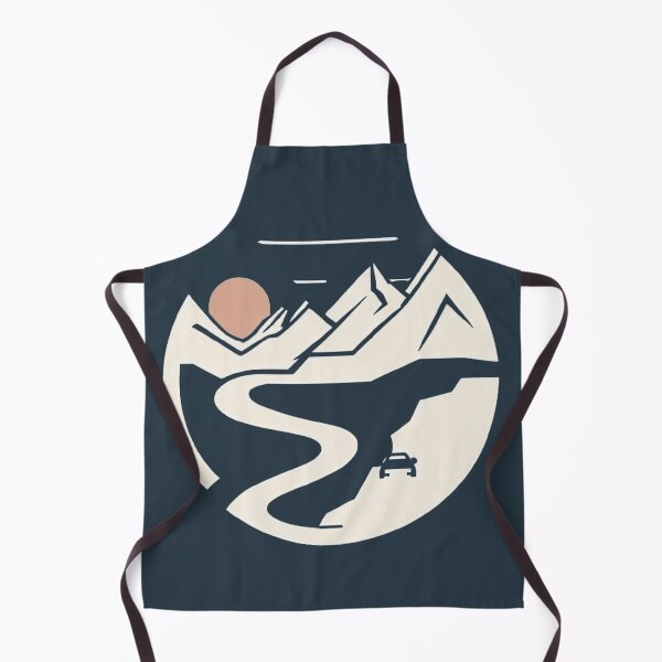 Item preview, Spend July in Switzerland with the Sun Rising designed and sold by MinimalistHaven.