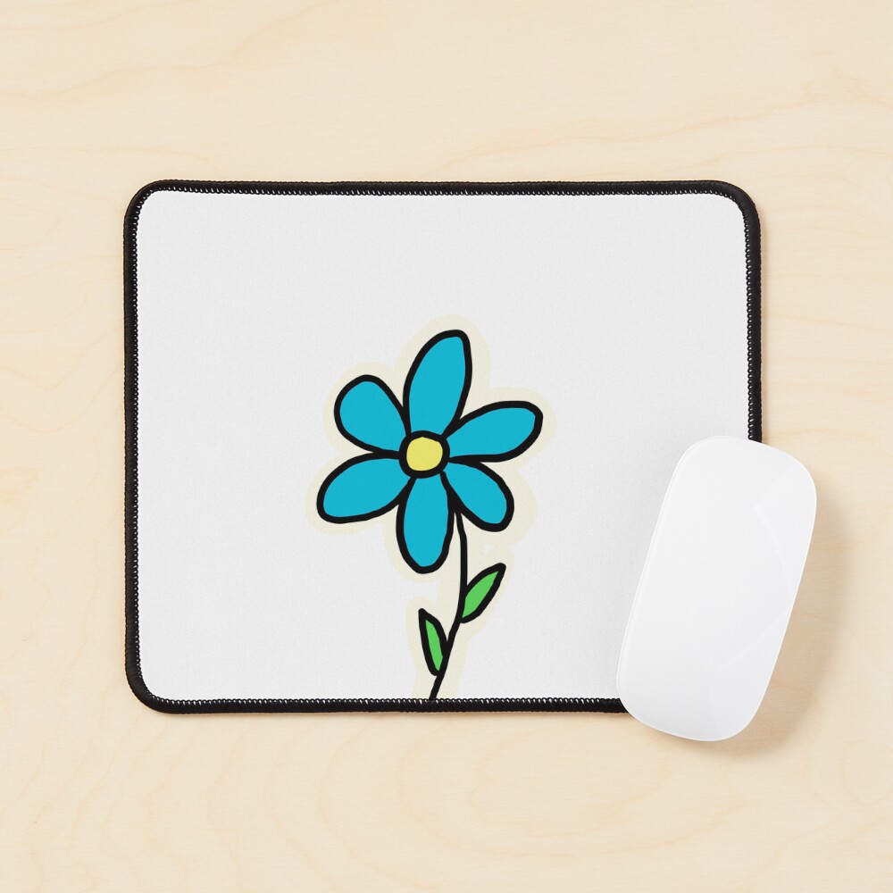 Item preview, Mouse Pad designed and sold by liindsayro.