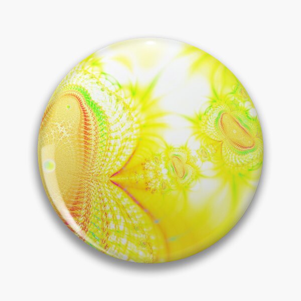 Item preview, Landscape illuminated by the Sun designed and sold by Ivicaartist.