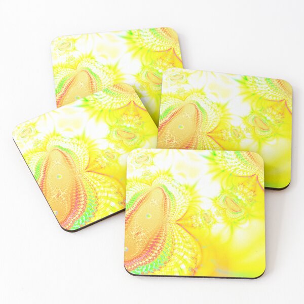 Item preview, Landscape illuminated by the Sun designed and sold by Ivicaartist.
