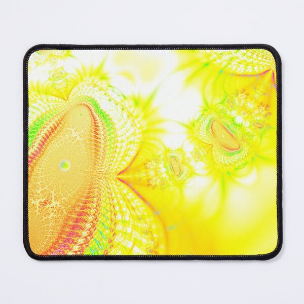 Item preview, Landscape illuminated by the Sun designed and sold by Ivicaartist.