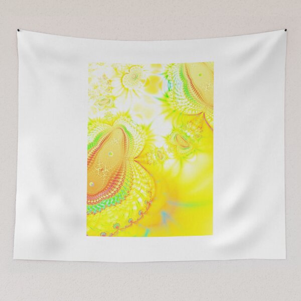 Item preview, Landscape illuminated by the Sun designed and sold by Ivicaartist.