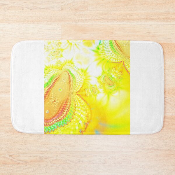 Item preview, Landscape illuminated by the Sun designed and sold by Ivicaartist.