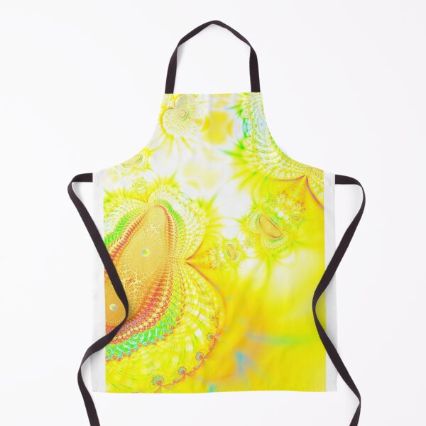 Item preview, Landscape illuminated by the Sun designed and sold by Ivicaartist.