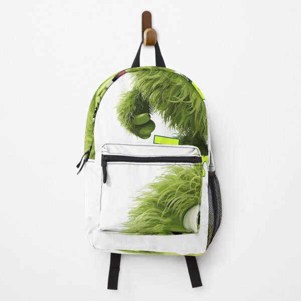 Item preview, Tender Warm Fuzzy designed and sold by CozyCanvasCrew.