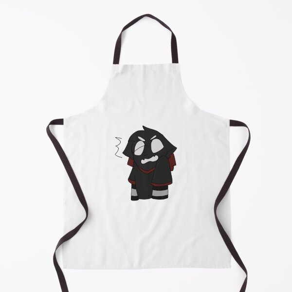 Item preview, Patchesse Mad designed and sold by Patchesse.