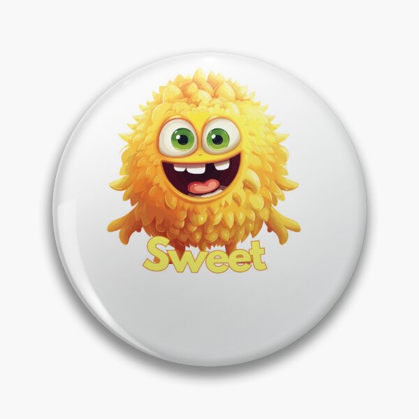 Item preview, Sweet Warm Fuzzy designed and sold by CozyCanvasCrew.