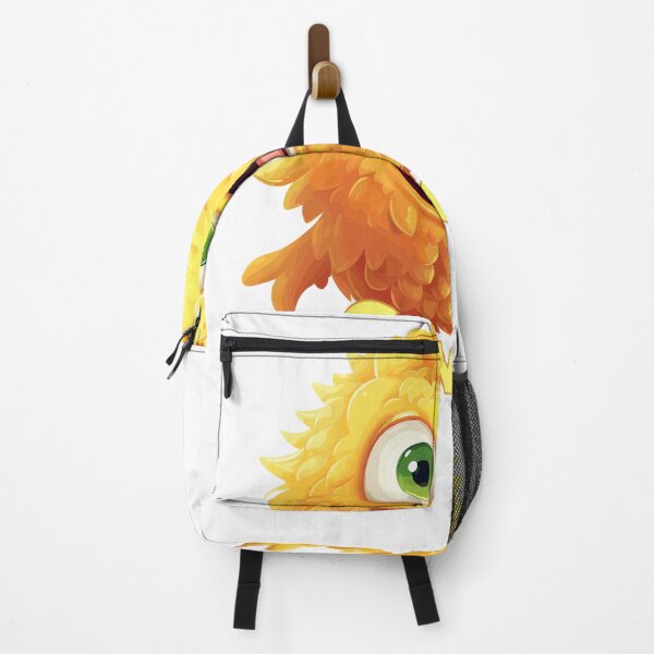 Item preview, Sweet Warm Fuzzy designed and sold by CozyCanvasCrew.