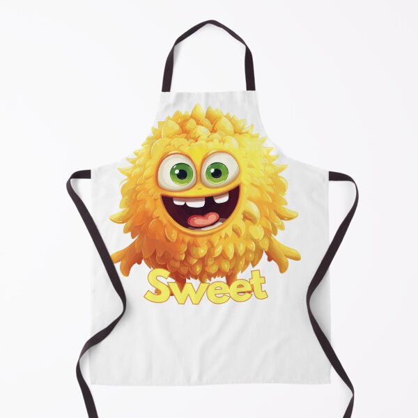 Item preview, Sweet Warm Fuzzy designed and sold by CozyCanvasCrew.
