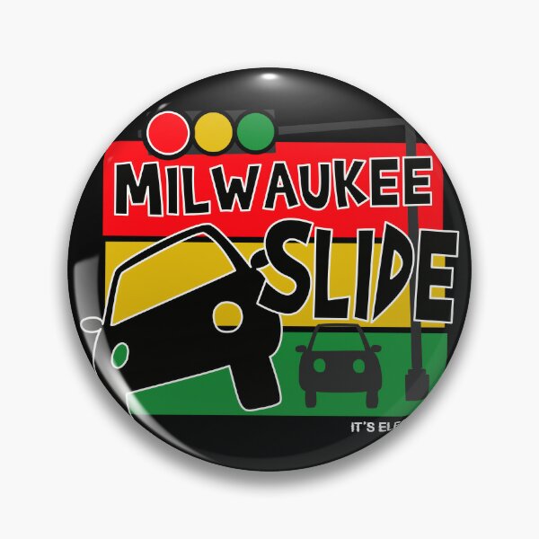 Pin on OnMilwaukee