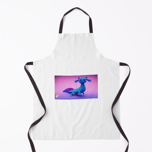 Item preview, Magical Being designed and sold by FunnyTestsMerch.